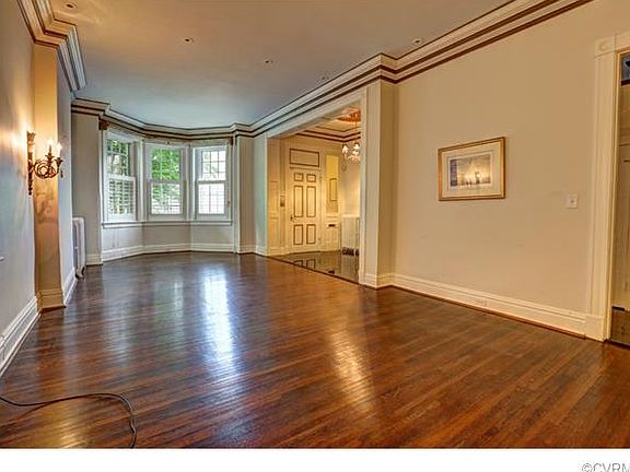 4th image of 1922 Hanover Ave