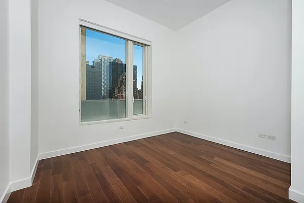 Rented by Bozzuto Management | media 22