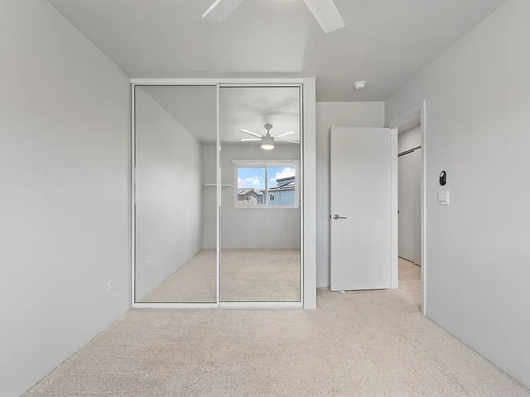 91-1641 Honouliuli St #4 — Photo 11