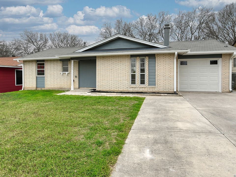 1st image of 4930 Casa Espana