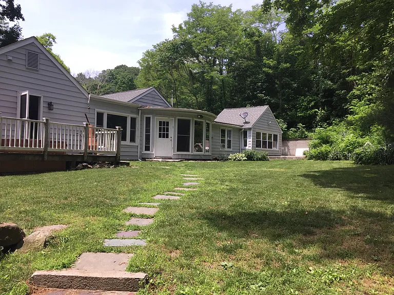1 Acre Dr — Photo 39