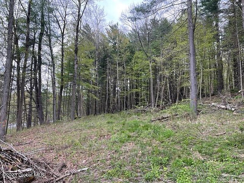 3rd image of 154 County Rte 60