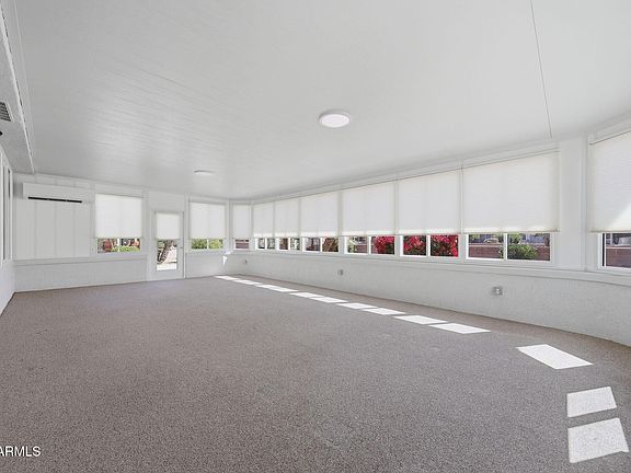 4th image of 14428 W HORIZON Drive