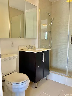 Rented by Oxford Property Group | media 21