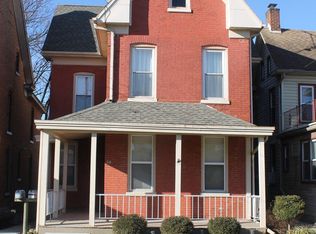 64 N Main St #1, Spring Grove, PA 17362