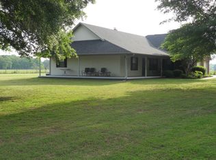 692 Highway 321, Beebe, AR 72012