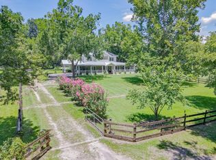 575 SW Weatherby Pl, Lake City, FL 32024