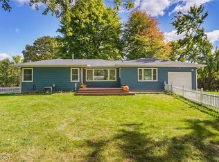 1970 Industry Rd, Atwater, OH 44201