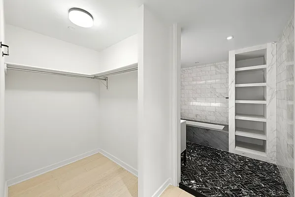 Rented by SERHANT. | media 30