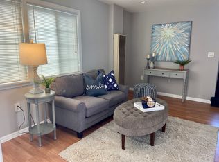 9879 Thermal St, Oakland, CA 94605