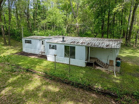 4th image of 4511 Waldorf Rd