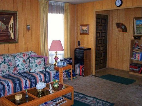 Part of Living Room