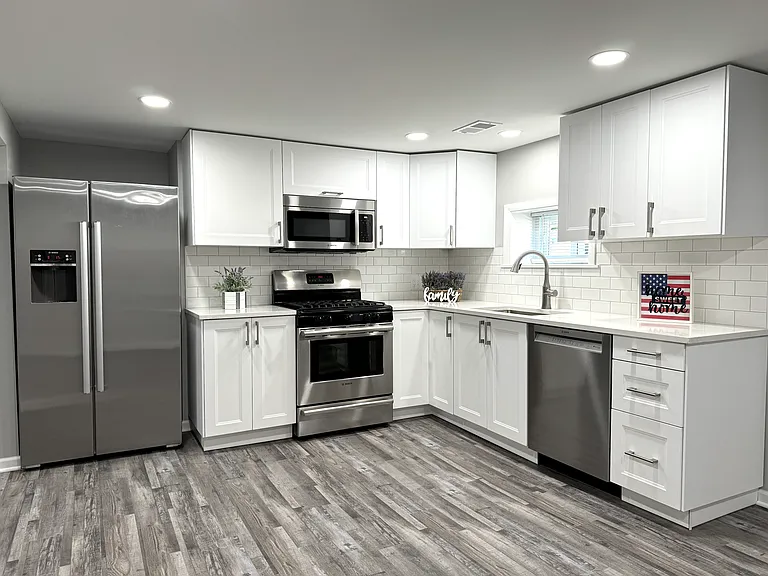 717 Barnsdale Rd #BASEMENT — Photo 13