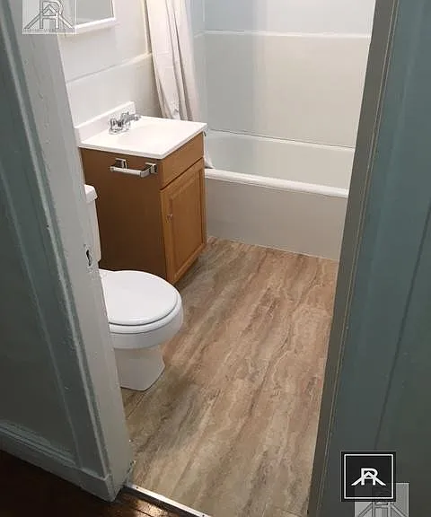 97 Brainerd Rd #21 — Photo 11
