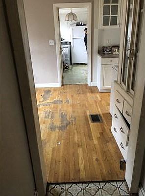 3rd image of 69 Pierce St
