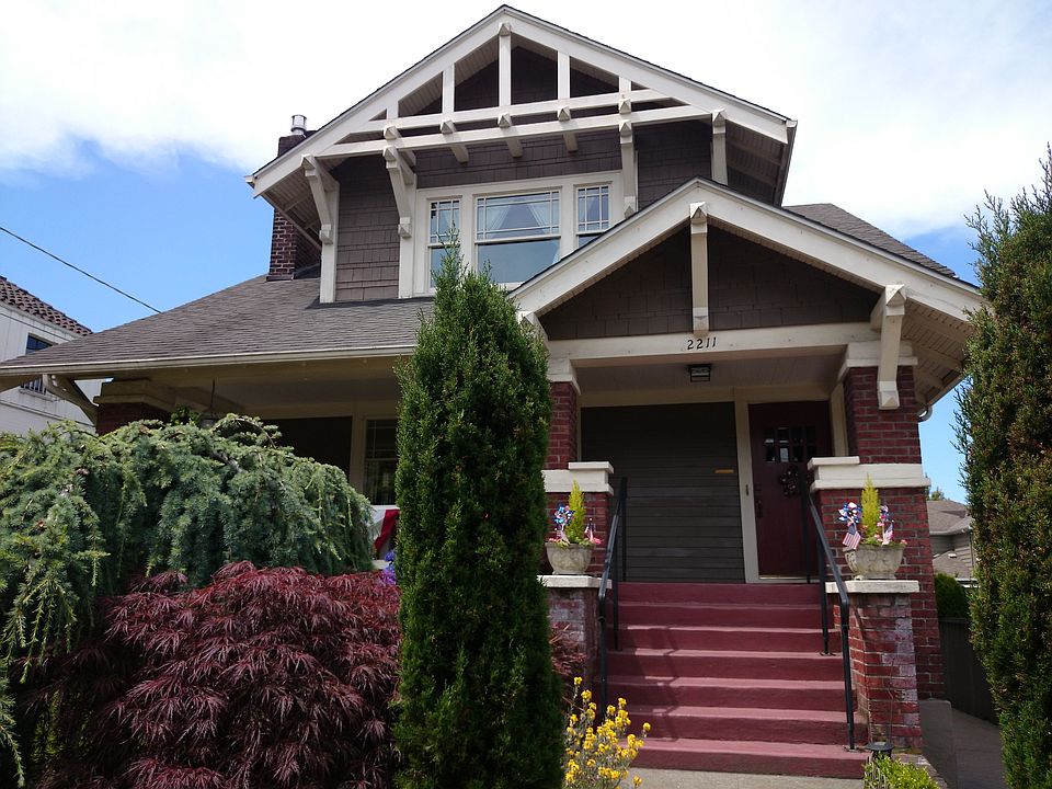 2nd image of 2211 13th Ave E
