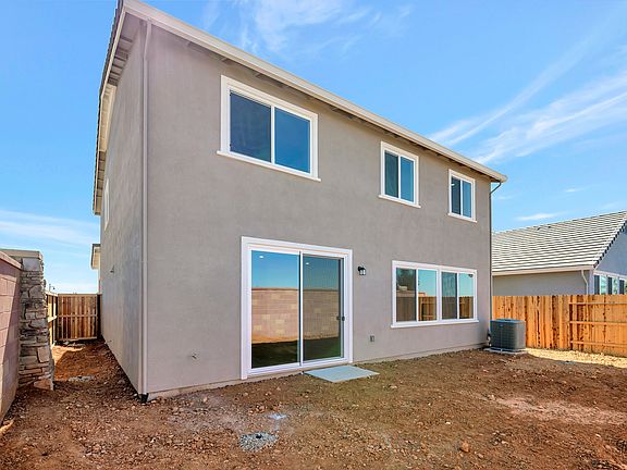 12068 Mircado Way
