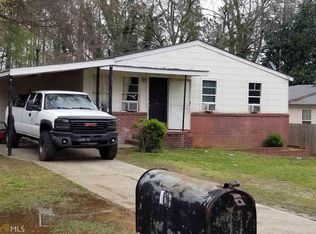 150 Broad St #5, Canton, GA 30114