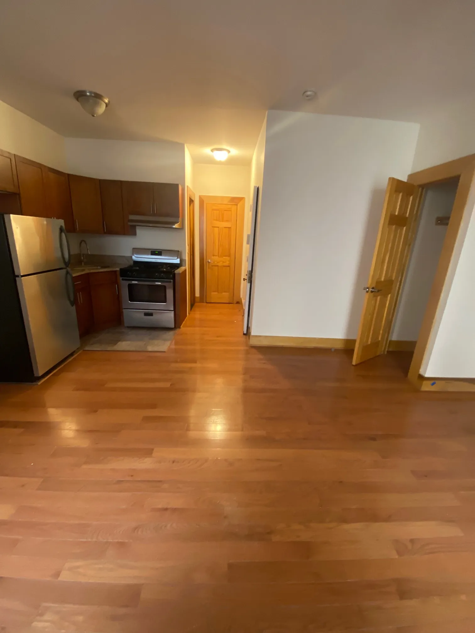 3651 Brinell Street East