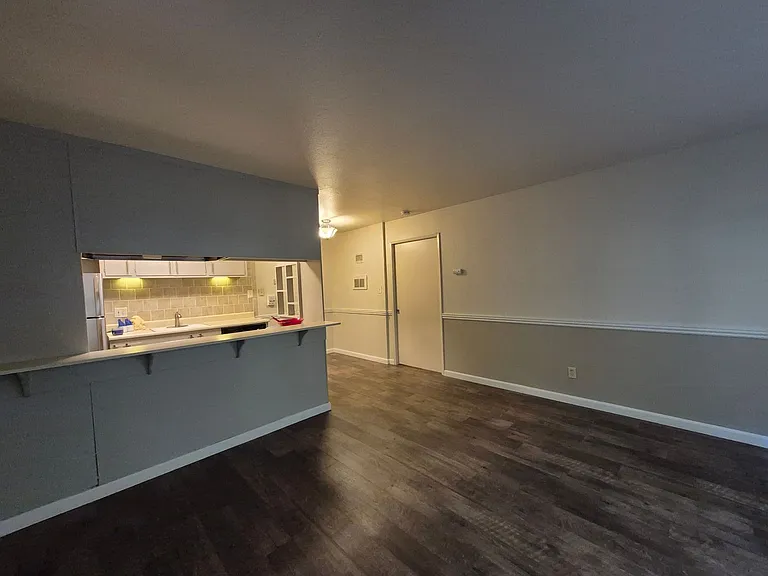 1711 N Street, Sacramento — Photo 30