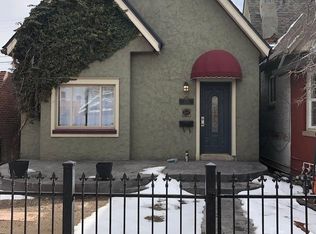 232 Delaware St, Denver, CO 80223