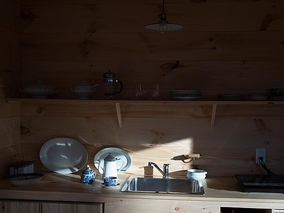 4th image of (Undisclosed Address)