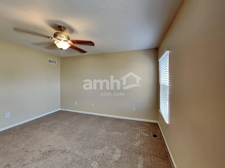 9283 Ruston Ln — Photo 10