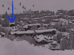 204 Ritchie Dr #9, Ketchum, ID 83340