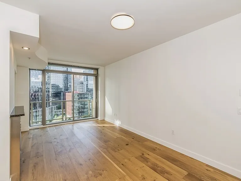 900 Lenora St #1004 — Photo 10