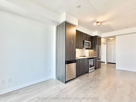 5th image of 7895 Jane St #3201