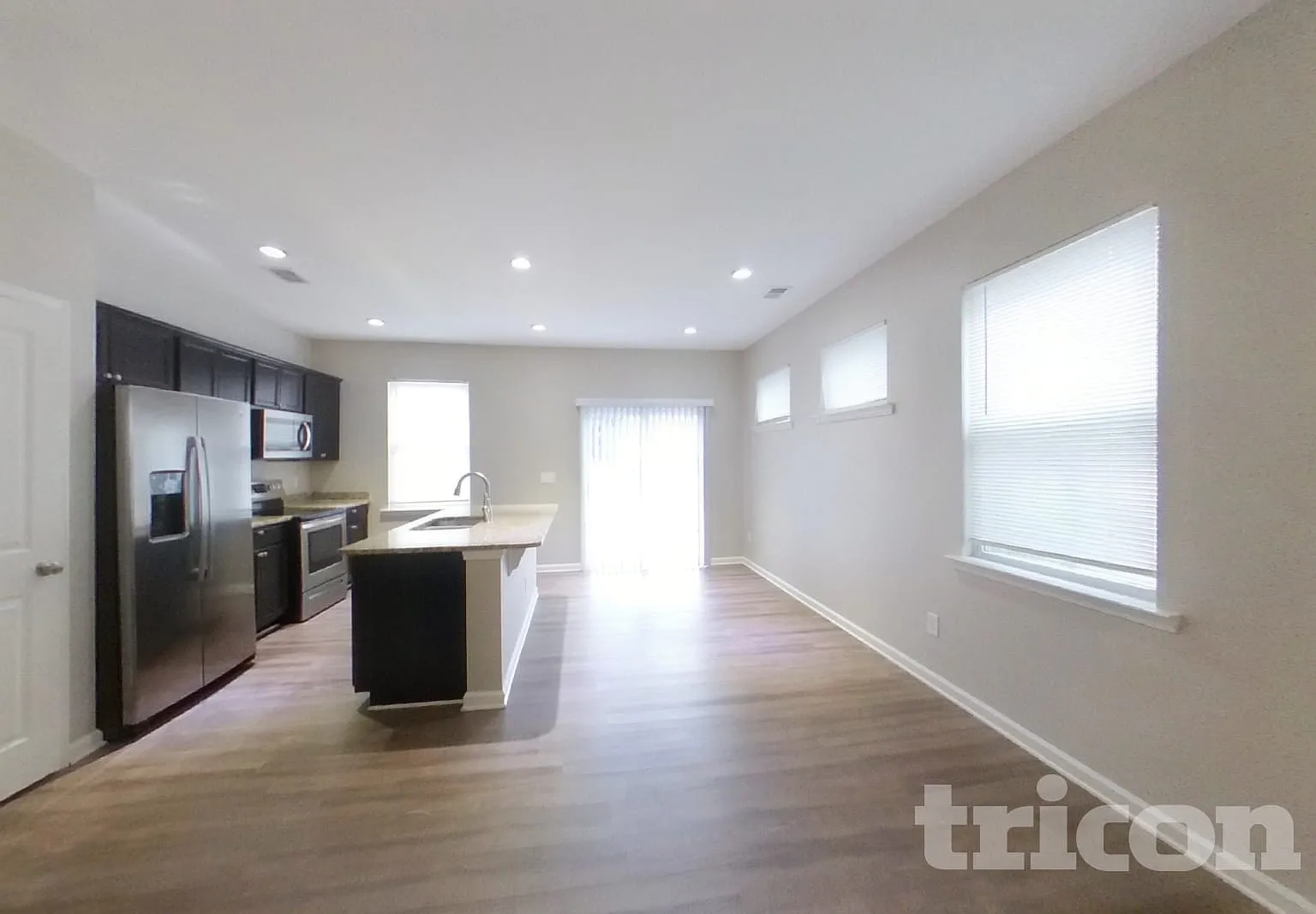 323 Springwalk Lane West Columbia SC — Photo 2
