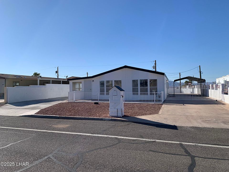 1st image of 2685 Anita Ave