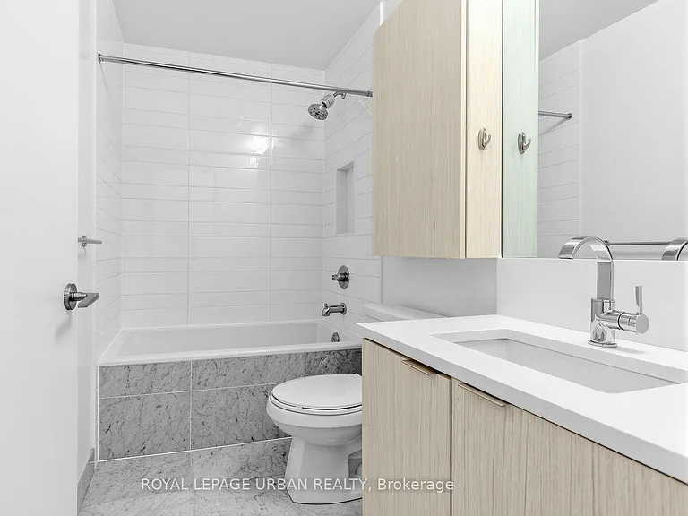 38 Iannuzzi St #2311 — Photo 17