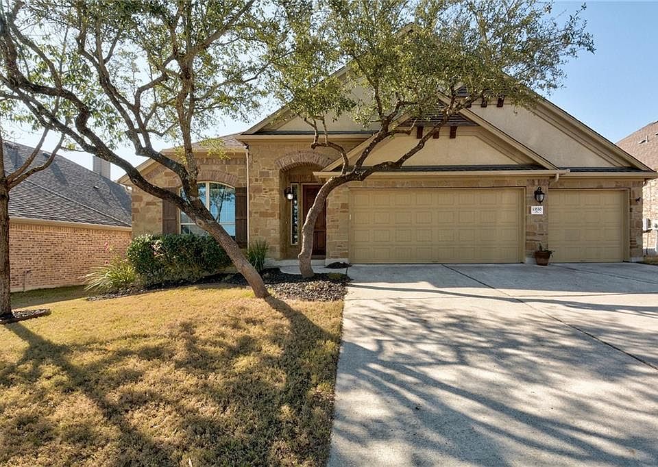 1st image of 13530 Mesa Verde Dr