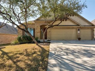 13530 Mesa Verde Dr, Austin, TX 78737