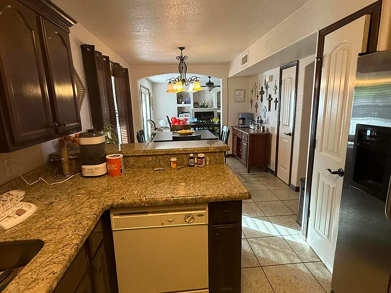11333 Manuel Moreno Dr — Photo 6