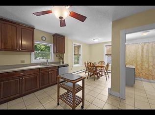 62 Highland Ave #2, Salem, MA 01970