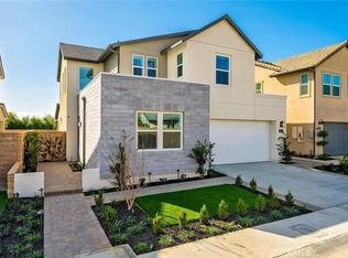 26078 Meadow Dr, San Juan Capistrano, CA 92675