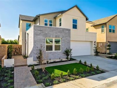 26078 Meadow Dr, San Juan Capistrano, CA, 92675