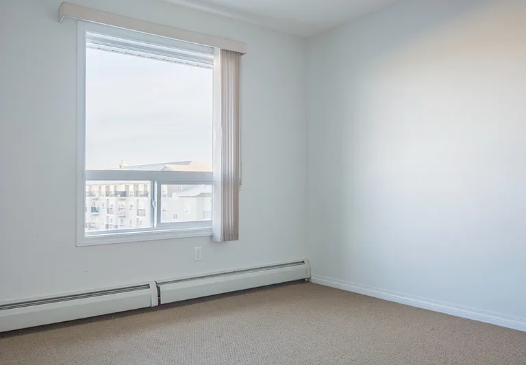 7331 S Terwillegar Dr NW #6404 — Photo 6
