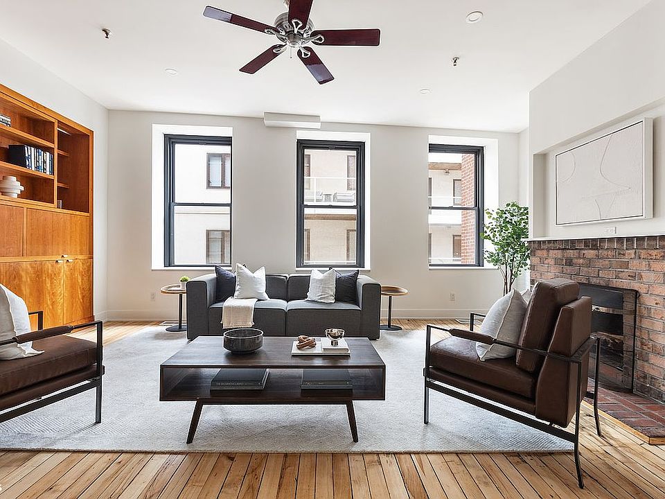 1st image of 130 Jane St #2/3K