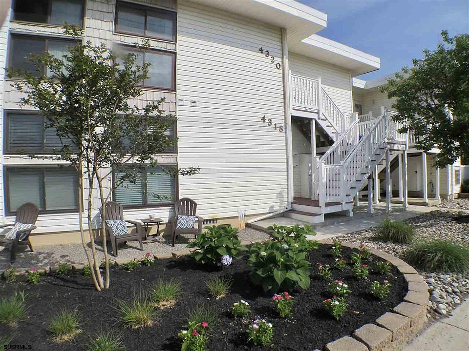 1st image of 4318 West Ave #4318