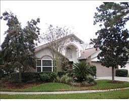 5th image of 9050 Quail Creek Dr