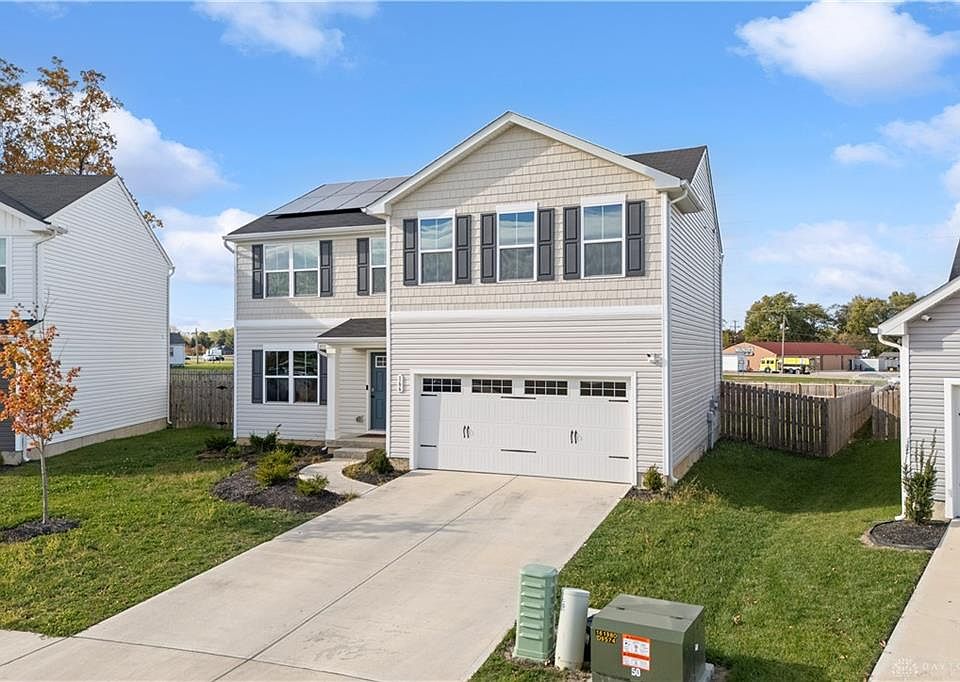 1st image of 166 Chesapeake Cir