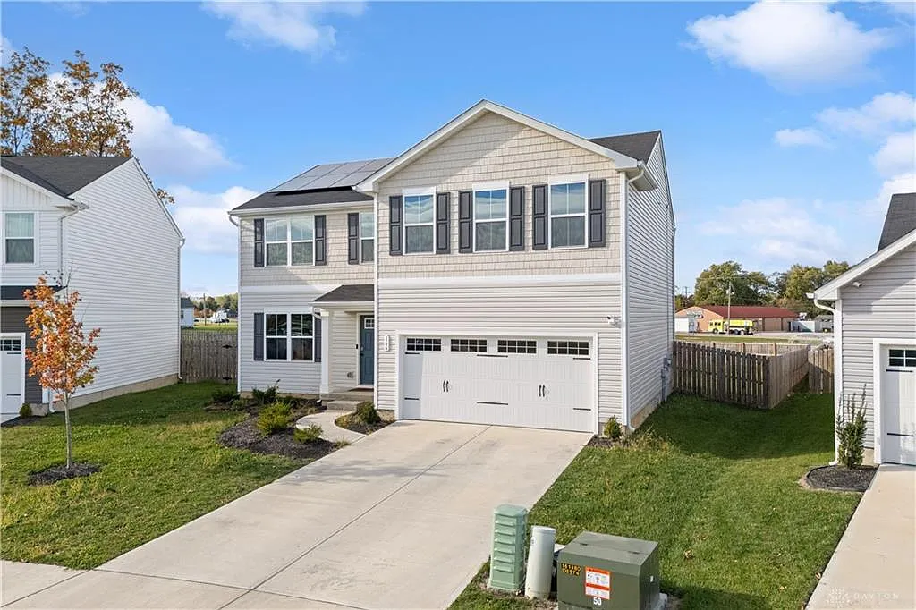 166 Chesapeake Cir photo 1