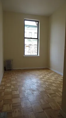 Rented by Bohemia Realty Group | media 4