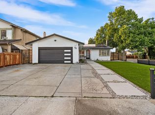 55 Palmwell Way, San Jose, CA 95138