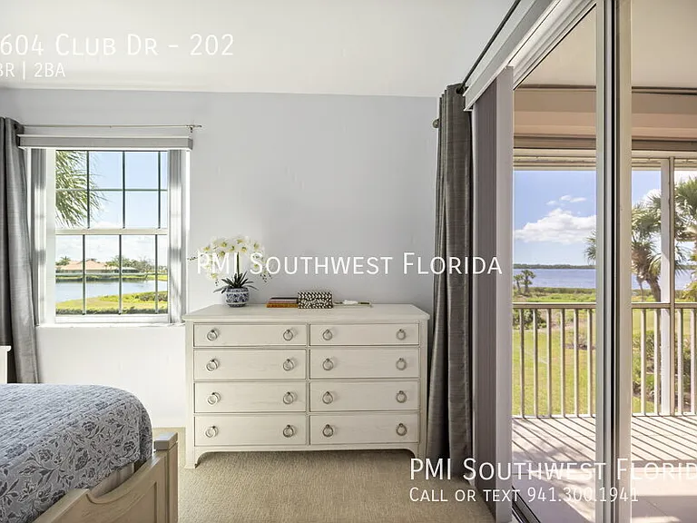 4604 Club Dr #202 — Photo 18