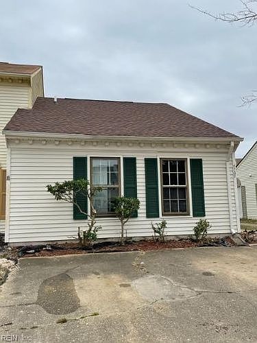1st image of 4707 Ashbury Ln