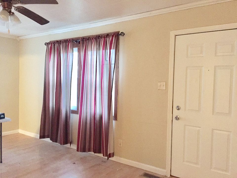 2nd image of 114 Walden Rd